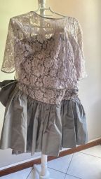https://img.olx.com.br/thumbs256x256/62/625492824796781.jpg