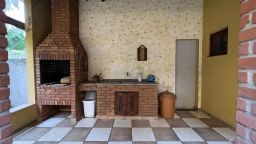https://img.olx.com.br/thumbs256x256/62/625502165563364.jpg