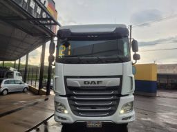 https://img.olx.com.br/thumbs256x256/62/625502615693803.jpg