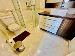 https://img.olx.com.br/thumbs256x256/62/625505049442497.jpg