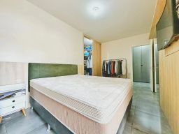 https://img.olx.com.br/thumbs256x256/62/625505519037071.jpg