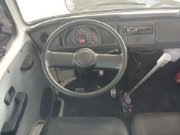 https://img.olx.com.br/thumbs256x256/62/625505764597176.jpg