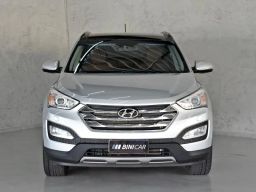 https://img.olx.com.br/thumbs256x256/62/625506049334903.jpg