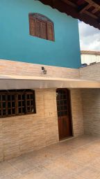 https://img.olx.com.br/thumbs256x256/62/625506163275601.jpg