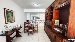 https://img.olx.com.br/thumbs256x256/62/625506283129222.jpg