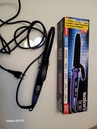 https://img.olx.com.br/thumbs256x256/62/625509625904233.jpg