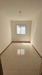 https://img.olx.com.br/thumbs256x256/62/625510398007148.jpg