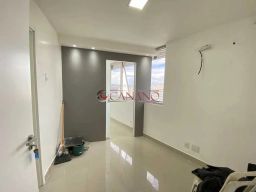 https://img.olx.com.br/thumbs256x256/62/625512154657273.jpg