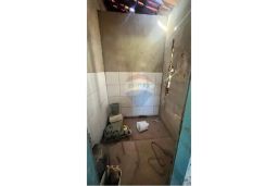 https://img.olx.com.br/thumbs256x256/62/625516289200890.jpg