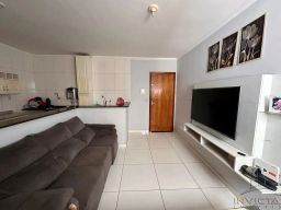 https://img.olx.com.br/thumbs256x256/62/625518048961390.jpg