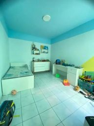 https://img.olx.com.br/thumbs256x256/62/625518289131634.jpg