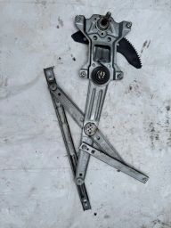 https://img.olx.com.br/thumbs256x256/62/625519169297926.jpg