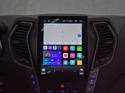 https://img.olx.com.br/thumbs256x256/62/625519760371745.jpg
