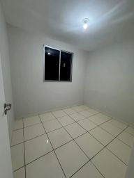 https://img.olx.com.br/thumbs256x256/62/625520141064602.jpg