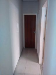 https://img.olx.com.br/thumbs256x256/62/625521872065491.jpg