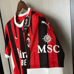 https://img.olx.com.br/thumbs256x256/62/625523039963309.jpg