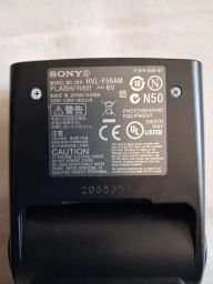 https://img.olx.com.br/thumbs256x256/62/625524498897393.jpg