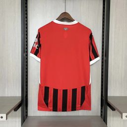 https://img.olx.com.br/thumbs256x256/62/625524513066127.jpg