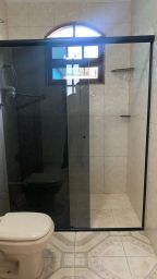 https://img.olx.com.br/thumbs256x256/62/625526049423738.jpg
