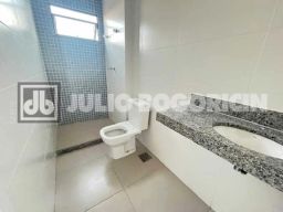 https://img.olx.com.br/thumbs256x256/62/625526409743437.jpg