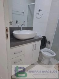 https://img.olx.com.br/thumbs256x256/62/625526521074409.jpg