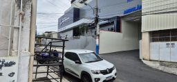 https://img.olx.com.br/thumbs256x256/62/625527121168796.jpg