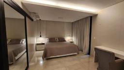 https://img.olx.com.br/thumbs256x256/62/625527275644324.jpg