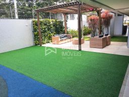 https://img.olx.com.br/thumbs256x256/62/625527396357501.jpg