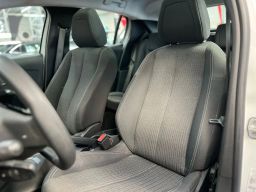 https://img.olx.com.br/thumbs256x256/62/625527647168733.jpg