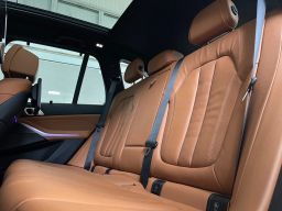 https://img.olx.com.br/thumbs256x256/62/625528160049616.jpg