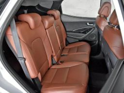 https://img.olx.com.br/thumbs256x256/62/625528649793017.jpg