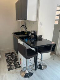 https://img.olx.com.br/thumbs256x256/62/625528753954908.jpg