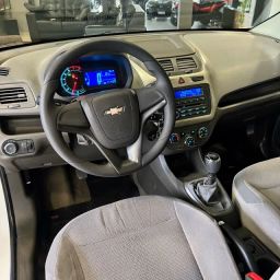 https://img.olx.com.br/thumbs256x256/62/625529160544850.jpg