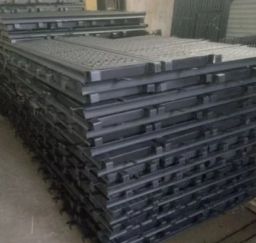https://img.olx.com.br/thumbs256x256/62/625529398165766.jpg