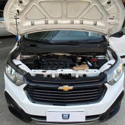https://img.olx.com.br/thumbs256x256/62/625532286270800.jpg