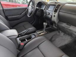 https://img.olx.com.br/thumbs256x256/62/625534278683080.jpg