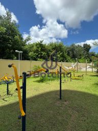 https://img.olx.com.br/thumbs256x256/62/625535643368534.jpg