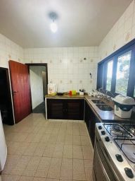 https://img.olx.com.br/thumbs256x256/62/625535756309830.jpg