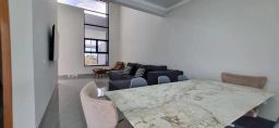 https://img.olx.com.br/thumbs256x256/62/625536040750060.jpg