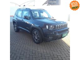 https://img.olx.com.br/thumbs256x256/62/625536522361210.jpg