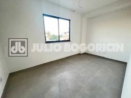 https://img.olx.com.br/thumbs256x256/62/625536765640848.jpg