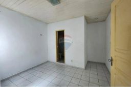 https://img.olx.com.br/thumbs256x256/62/625536768635478.jpg