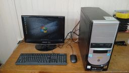 https://img.olx.com.br/thumbs256x256/62/625539513939234.jpg