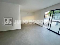 https://img.olx.com.br/thumbs256x256/62/625539640047678.jpg