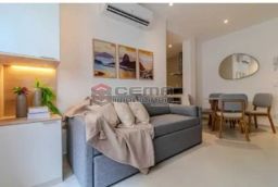 https://img.olx.com.br/thumbs256x256/62/625540254837034.jpg