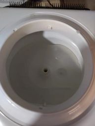 https://img.olx.com.br/thumbs256x256/62/625540373073598.jpg