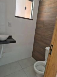 https://img.olx.com.br/thumbs256x256/62/625540407888583.jpg