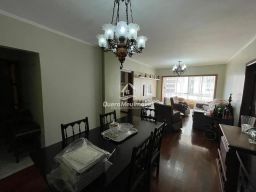 https://img.olx.com.br/thumbs256x256/62/625541407282863.jpg