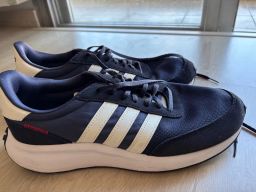 https://img.olx.com.br/thumbs256x256/62/625542527203556.jpg