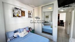 https://img.olx.com.br/thumbs256x256/62/625543889664571.jpg